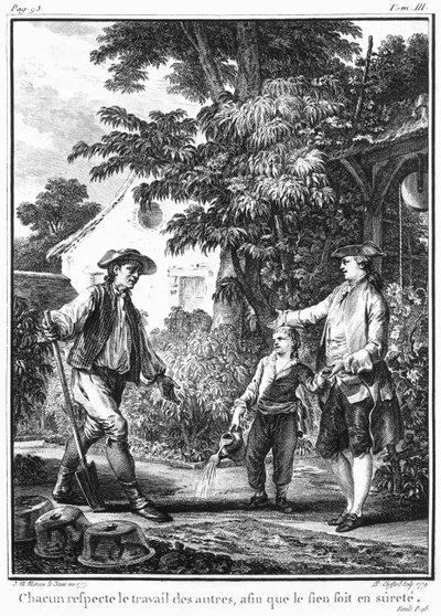 Illustration from 